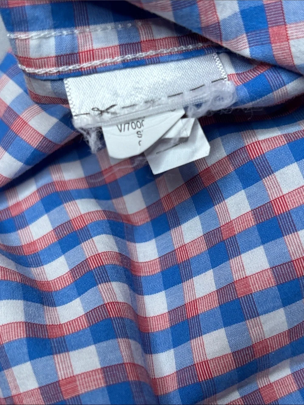 Banana Republic banana republic